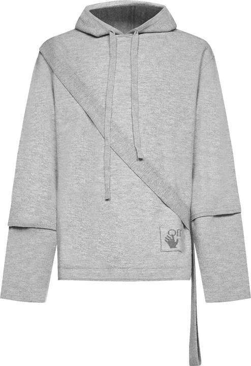 Pull-over