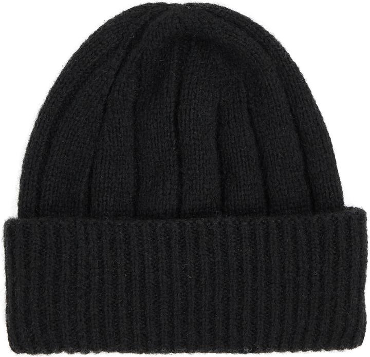 Image du produit Tommy Hilfiger 584567 (Taille unique)