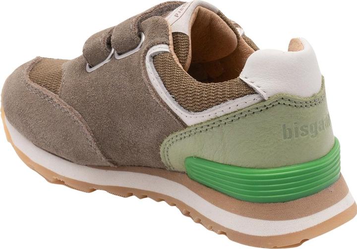 Produktbild Bisgaard Winston (34)