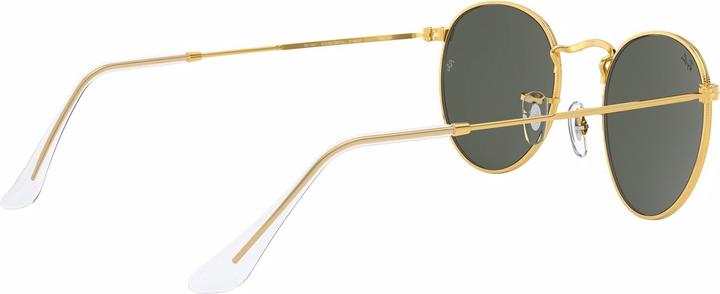 Immagine prodotto Ray Ban Round Metal