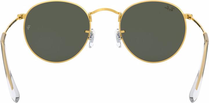 Immagine prodotto Ray Ban Round Metal