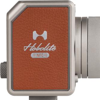 Produktbild Harlowe Micro Master Kit (Set)