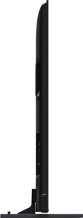 Produktbild Hisense TV TV 100U7Q PRO 100" Mini-LED 4K, 165Hz, 2'000 Nits (100", U7Q Pro, Mini-LED, 4K)