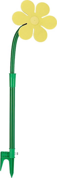 Actual product image Relaxdays 2x water flower (Sprinkler system)
