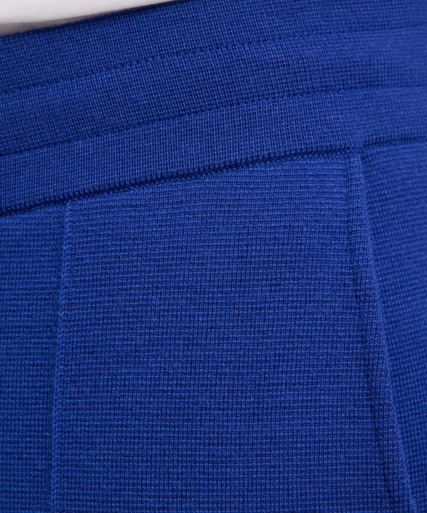 Produktbild Falke Herren (L)