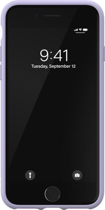 Immagine prodotto adidas Caso modellato PU Donna (Apple iPhone 6, Apple iPhone SE (terza generazione), Apple iPhone 8, Apple iPhone 6s, Apple iPhone SE (seconda generazione), Apple iPhone 7)