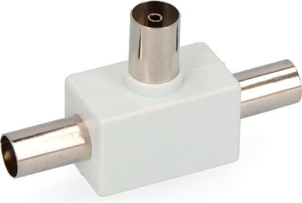 Immagine prodotto EDM Derivatore con base e due perni