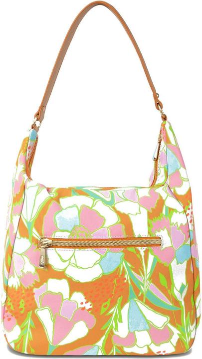 Immagine prodotto Oilily Mary Shoulder Bag Carnation