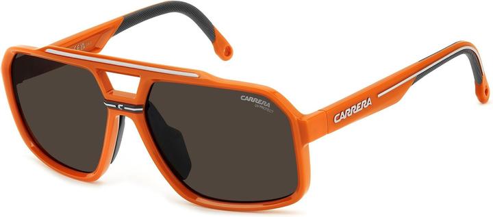 Actual product image Carrera C SPORT 03/S