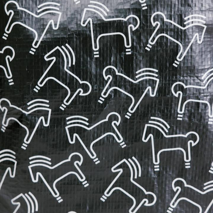 Image du produit Fouganza Kit d'entretien 7 pièces