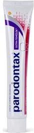 Immagine prodotto Sensodyne Parodontax Ultra Clean Dentifricio 75ml (75 ml)