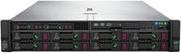 Produktbild HPE ProLiant DL380 Gen10 Intel Xeon Silver 4208 (Intel Xeon Silver 4208, 32 GB, Rack Server)