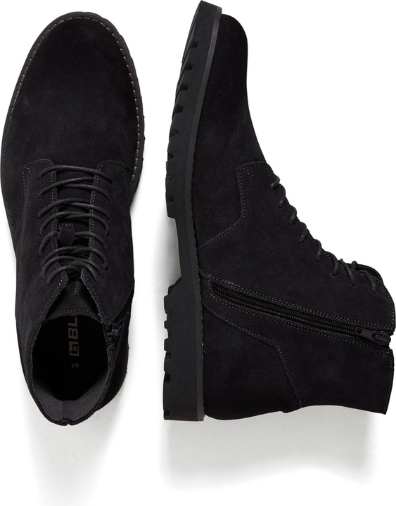 Produktbild Blend BHFootwear 20707263 (40)