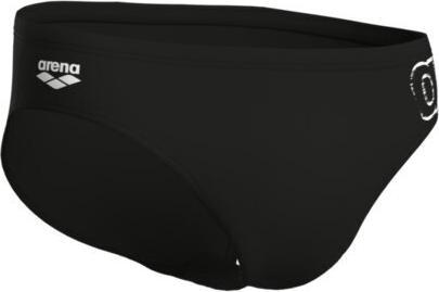 Produktbild Arena Scratchy (110)