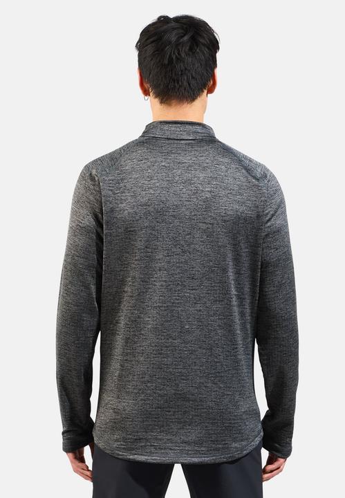 Immagine prodotto Odlo Tencia (L)