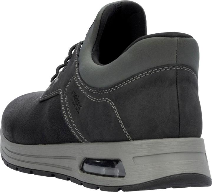 Image du produit Rieker Baskets (42)