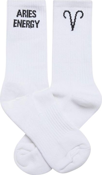 DEF Zodiac (47 - 50)