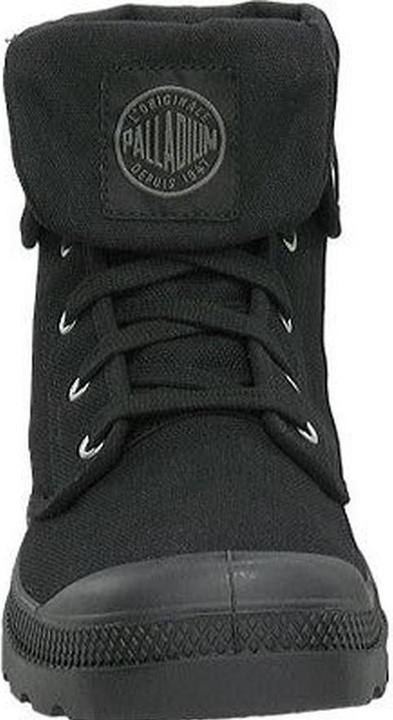 Produktbild Palladium Baggy (35.5)