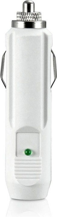 Actual product image Alecto BW-512 CAR