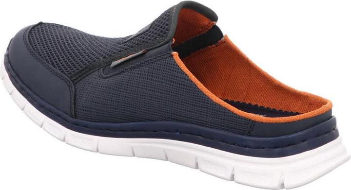 Produktbild Rieker Pantoletten (44)