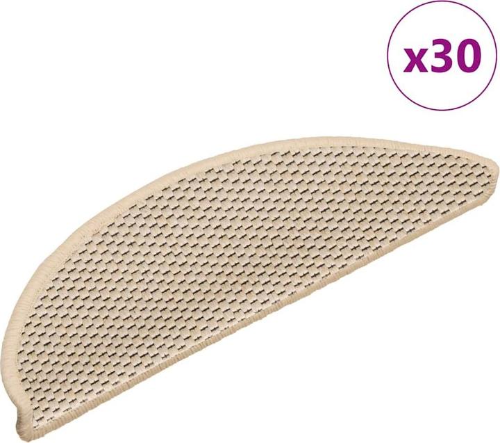 Beige berbero