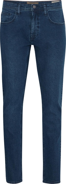Denim middle blue (200291)