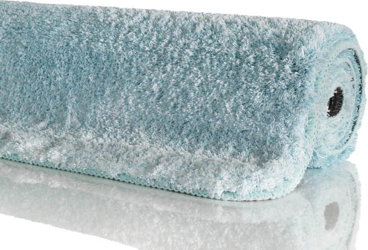 Produktbild Wecon Home Luuk (55 x 65 cm)