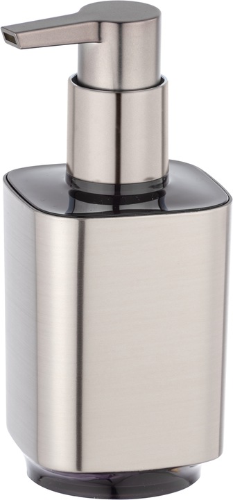 Actual product image Wenko Auron