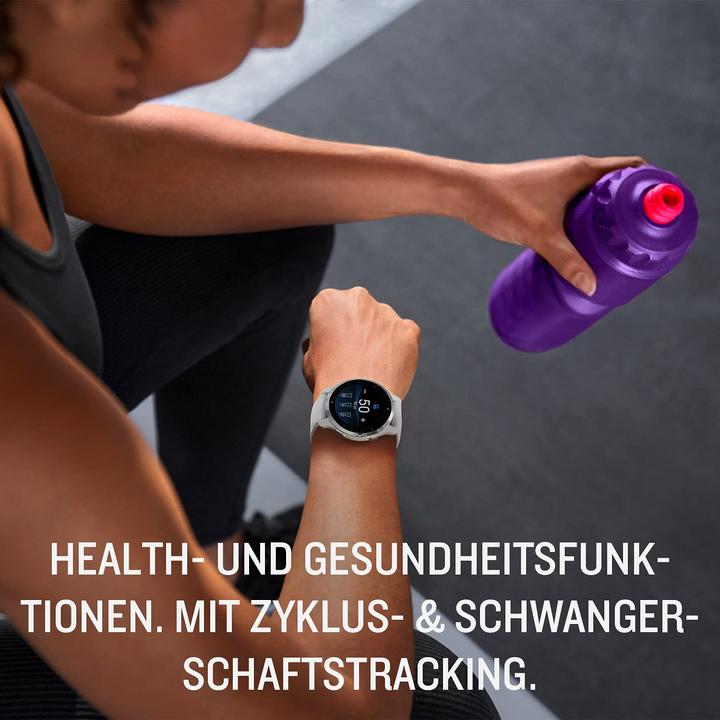 Productafbeelding