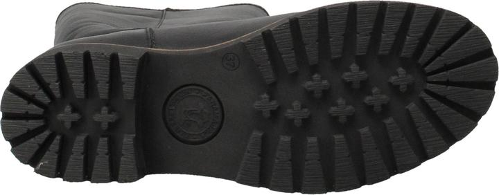 Image du produit Panama Jack Bottes (36)