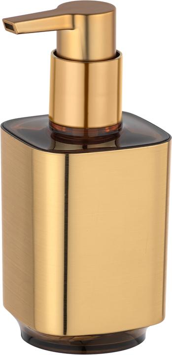 Image du produit Wenko Auron