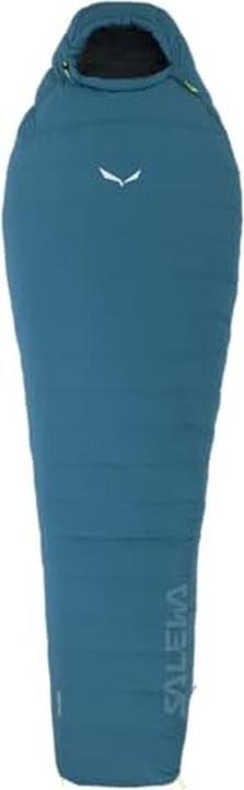 Immagine prodotto Salewa Diadem Mild (185 cm)