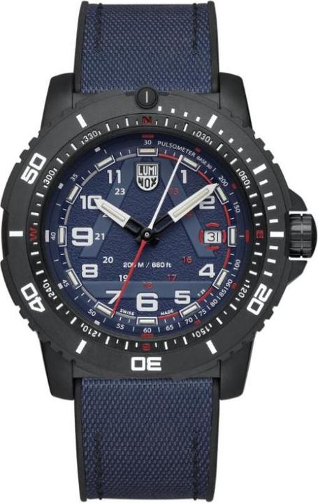 Produktbild Luminox ICE SAR 1080 SERIES (Swiss Made)