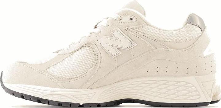 Image du produit New Balance Baskets 2002R (44.5)