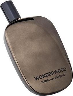Immagine prodotto Comme des Garçons Wonderwood (Eau de parfum, 100 ml)