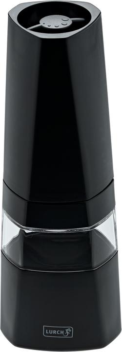 Produktbild Lurch Tango (Chili, Salz)