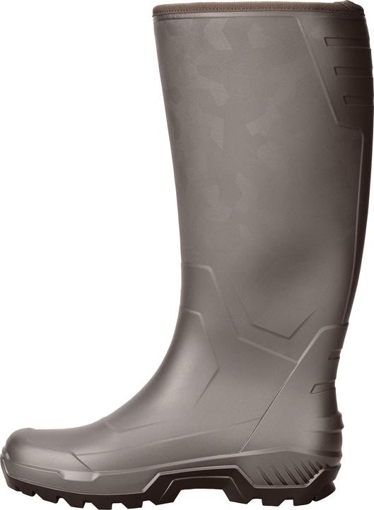 Image du produit Solognac sgw 500 warm 325915 (42)