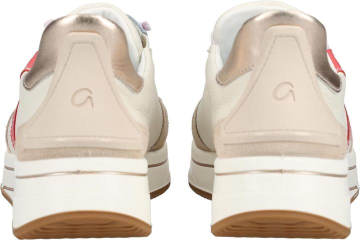 Actual product image Ara Sneaker (39)