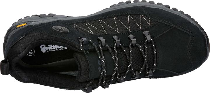 Produktbild Brütting 211331 (42)