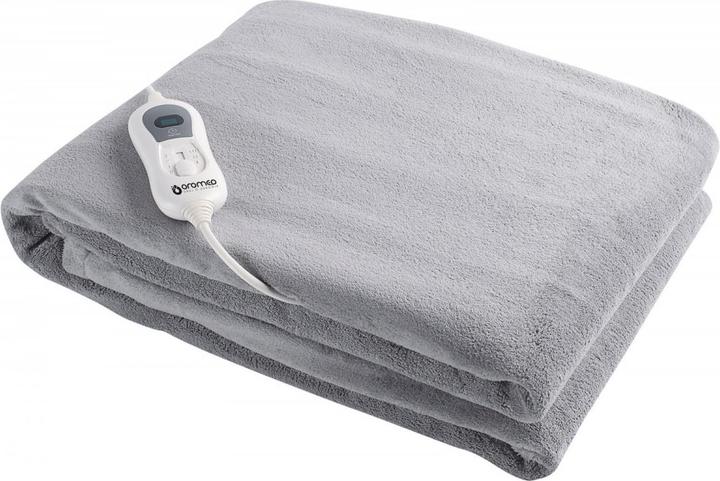 Produktbild ORO Oromed Polar elektrische Kathode, gross 130x180 cm (180 x 130 cm)