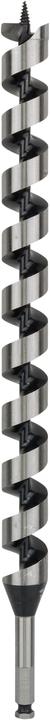 Actual product image Bosch Professional Zubehör PRO Wood Wood auger bit, 30 x 385 x 450 mm (11.1 mm)
