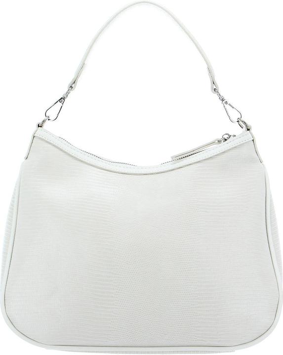 Immagine prodotto Valentino Mules Crossbody Bag