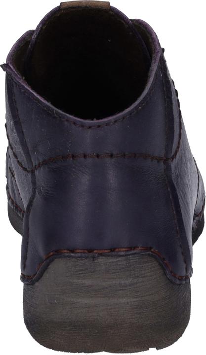 Actual product image Josef Seibel 59690-MI268 (37)