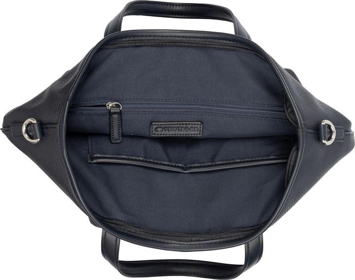 Produktbild Tom Tailor Jamila Shopper Tasche M 38 cm