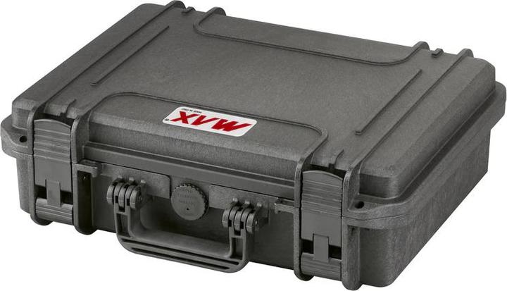 Produktbild Plastica Panaro MAX380H115S (11.80 l)