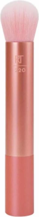 Real Techniques Brushes Light Layer Complexion (Foundation)