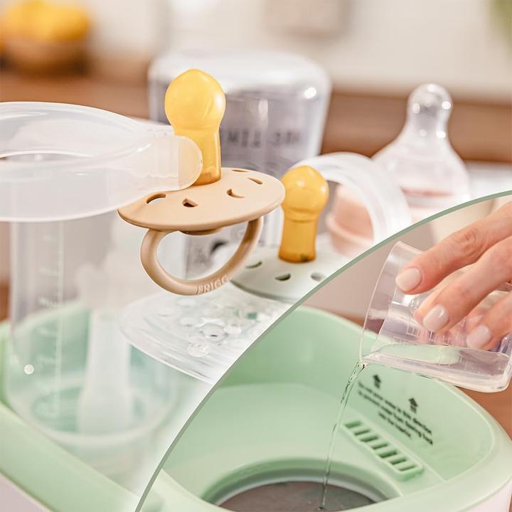 Produktbild Cecotec 01904