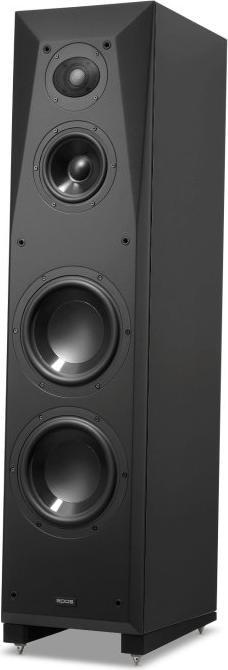 Image du produit Epos Loudspeakers ES-28N - 1 Paar (1 paire)