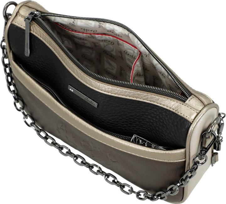 Immagine prodotto Anekke Muse Essentials Crossbody Bag