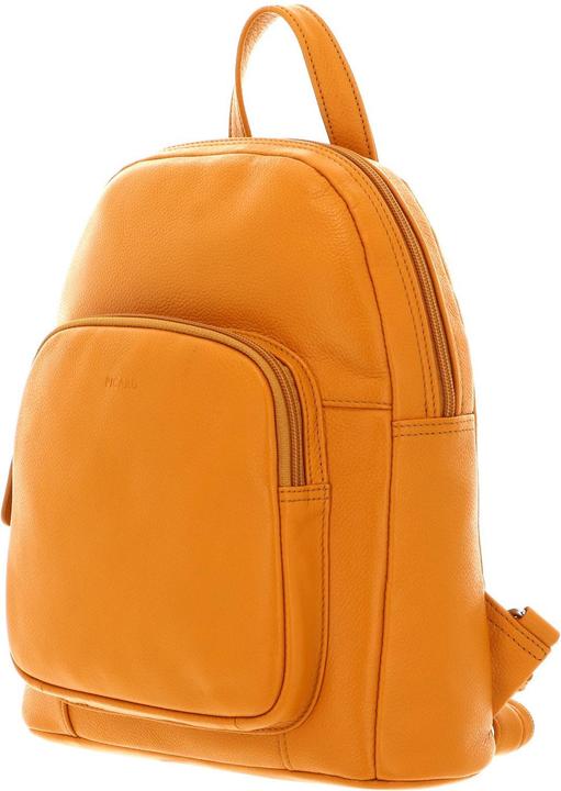 Produktbild Picard Luis Backpack